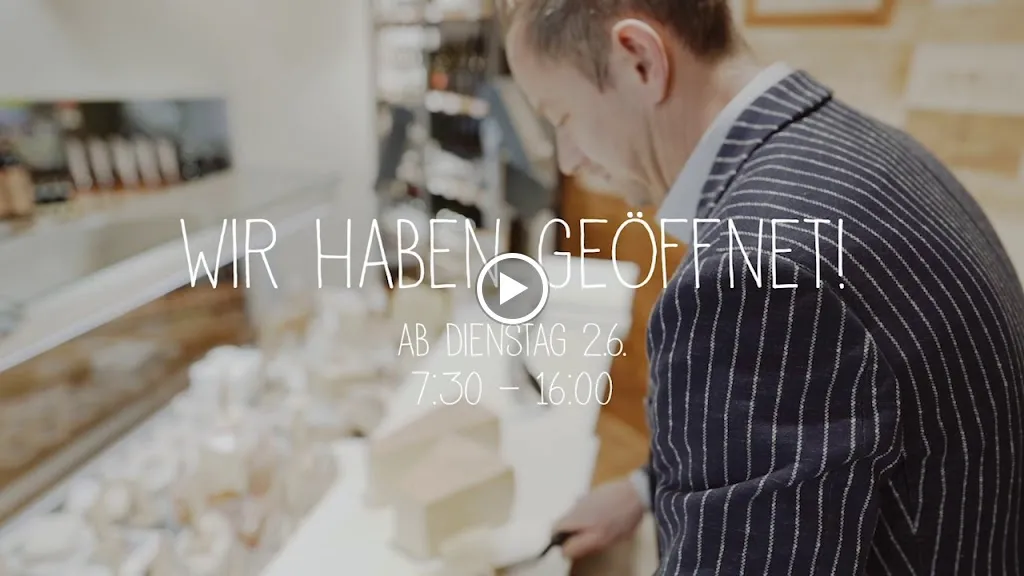 Bistro Jo. im Reformhaus Glück__slider_image_2