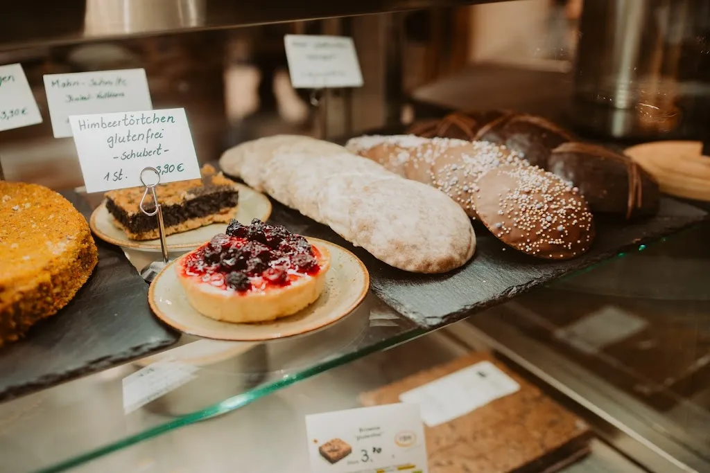 Bistro Jo. im Reformhaus Glück__slider_image_3