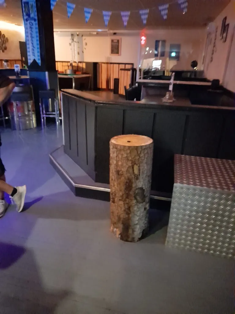 Bar Deja Vu__slider_image_2