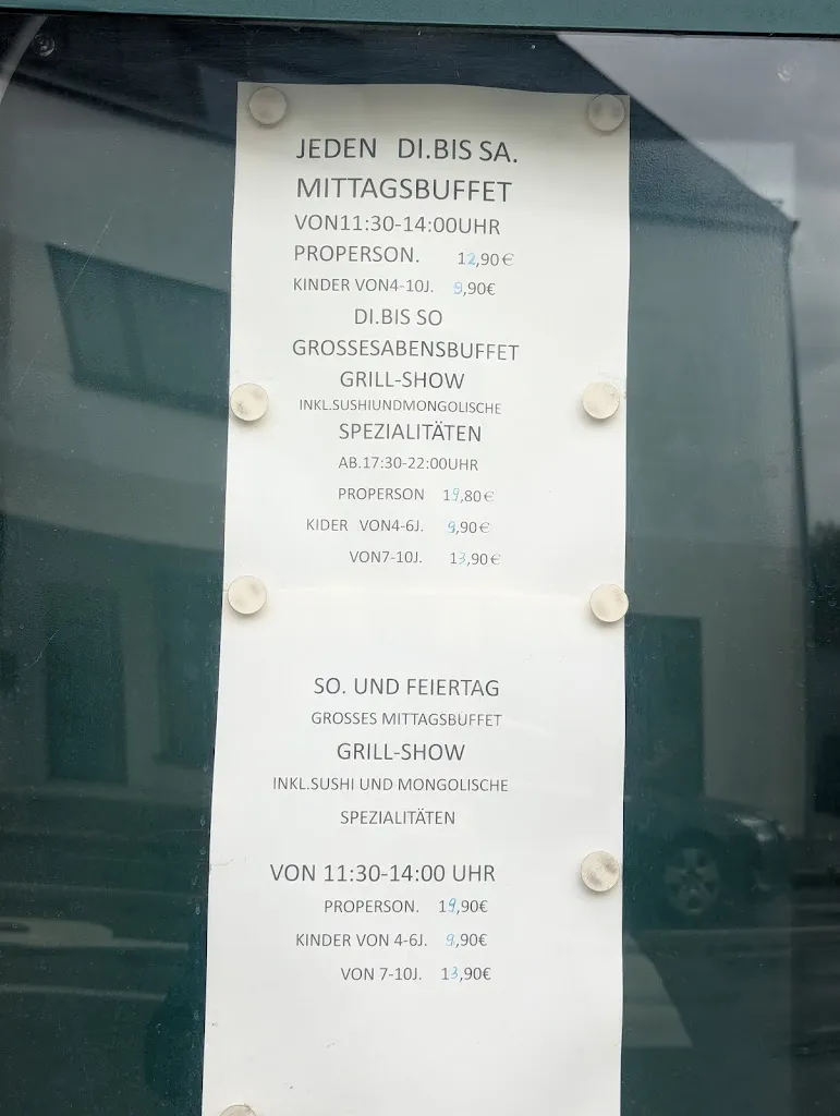 Menu_Chinatown Chinesisches Restaurant_(Schwaben)_image_2