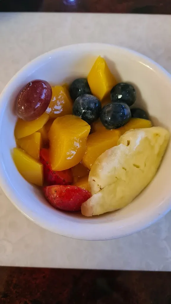 Menu_Chinatown Chinesisches Restaurant_(Schwaben)_image_4