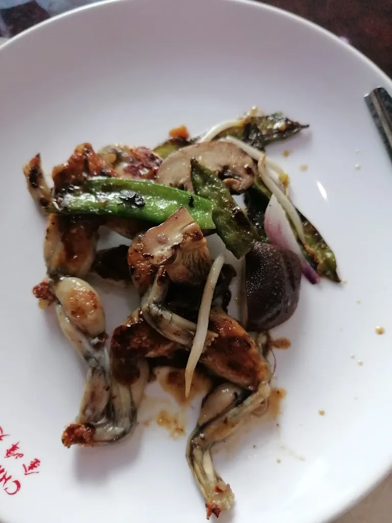 Menu_Chinatown Chinesisches Restaurant_(Schwaben)_image_7