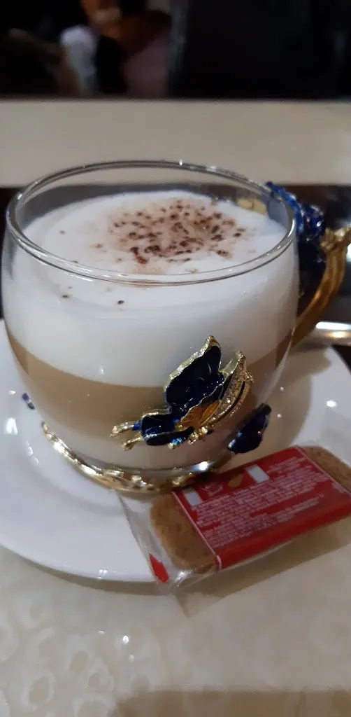 Menu_Chinatown Chinesisches Restaurant_(Schwaben)_image_9