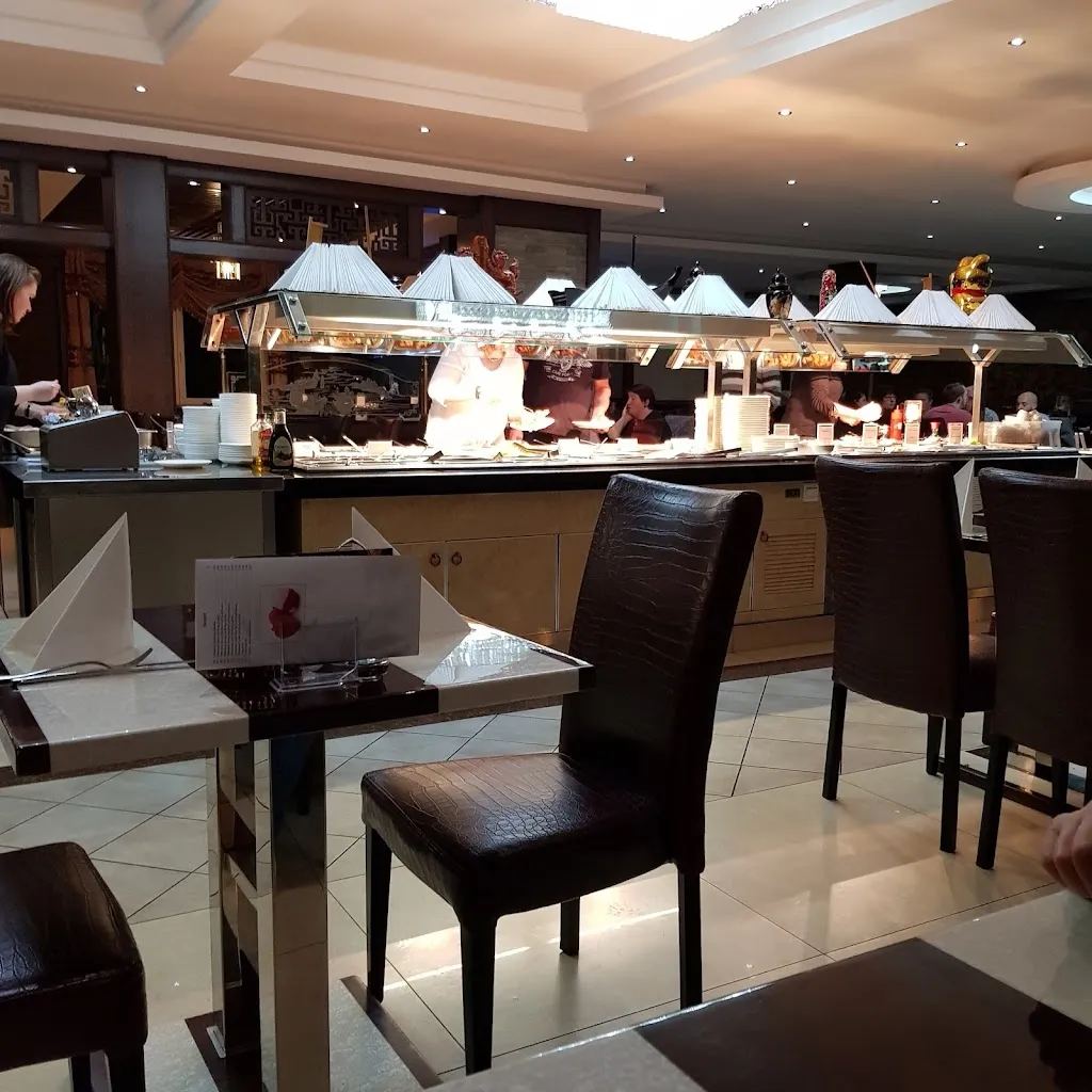 Chinatown Chinesisches Restaurant_(Schwaben)_slider_image_2