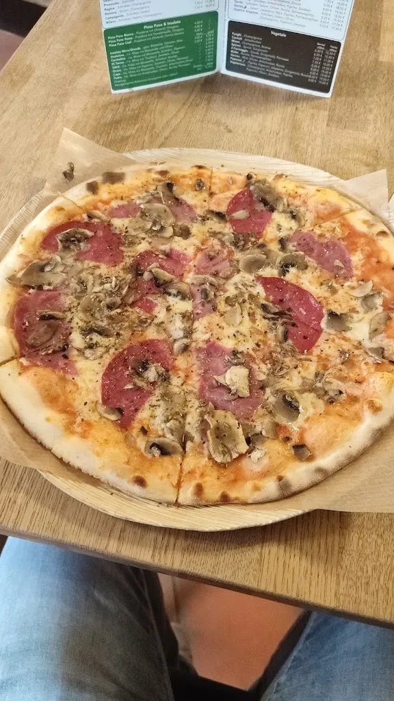 Menu_Cennis Pizzabar Krumbach__immagine_1