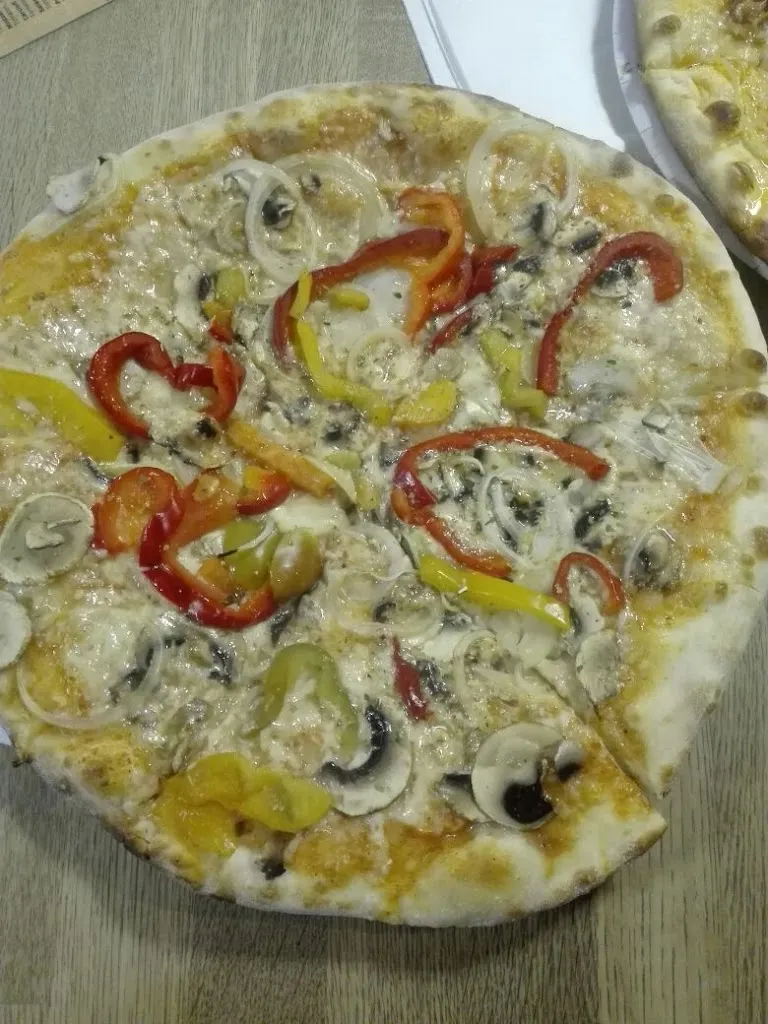 Menu_Cennis Pizzabar Krumbach__immagine_2