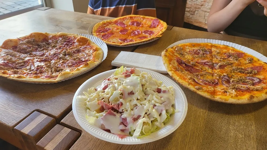Menu_Cennis Pizzabar Krumbach__immagine_3