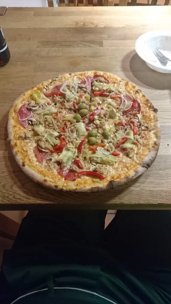 Menu_Cennis Pizzabar Krumbach__immagine_4