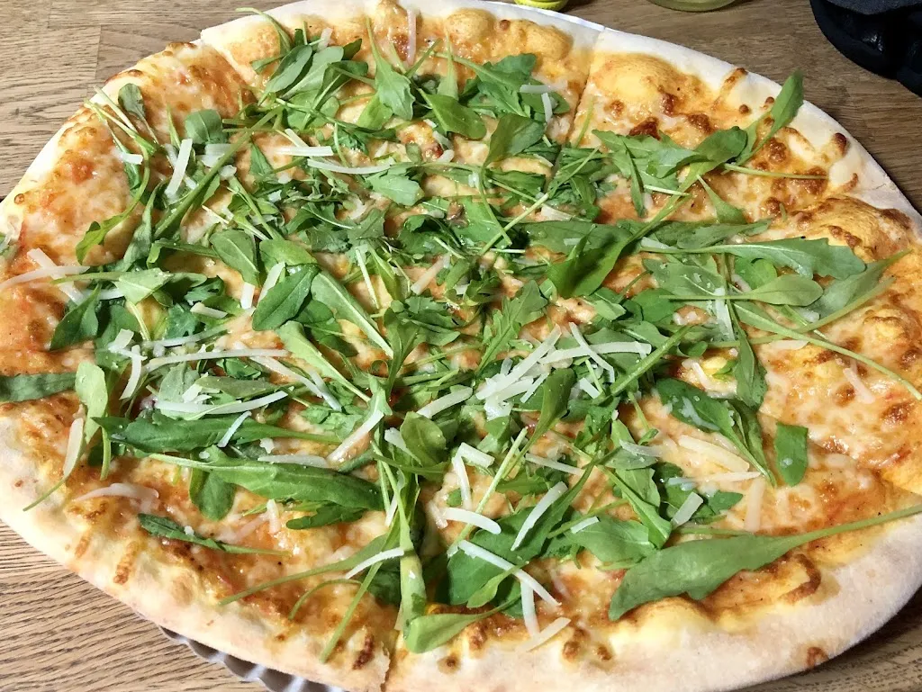 Menu_Cennis Pizzabar Krumbach__immagine_5