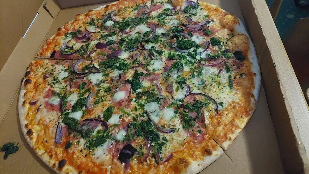 Menu_Cennis Pizzabar Krumbach__immagine_6