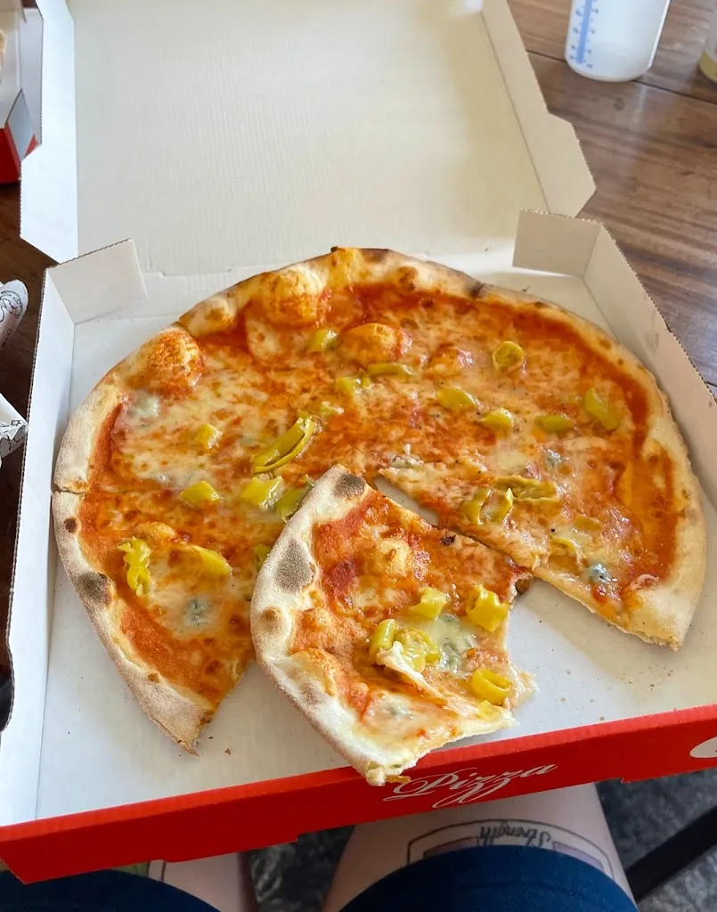 Menu_Cennis Pizzabar Krumbach__immagine_7