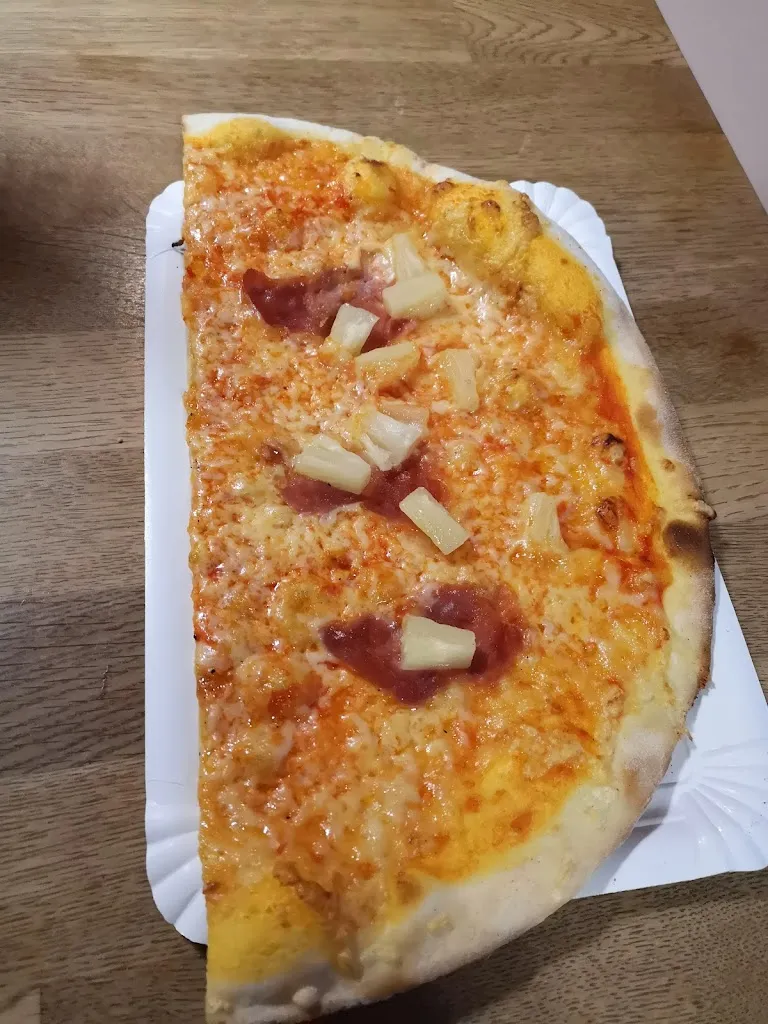 Menu_Cennis Pizzabar Krumbach__immagine_8