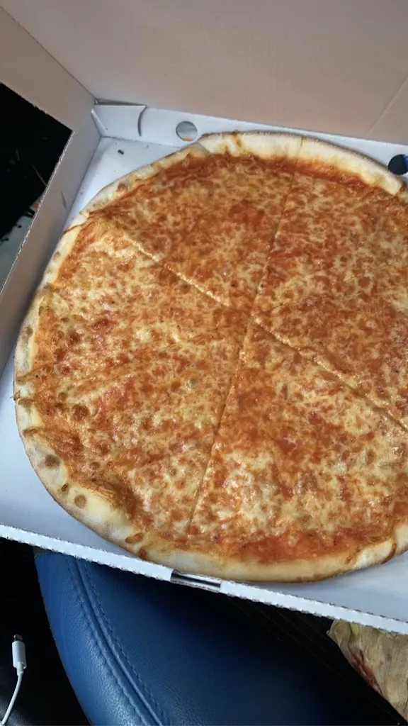 Menu_Cennis Pizzabar Krumbach__immagine_9