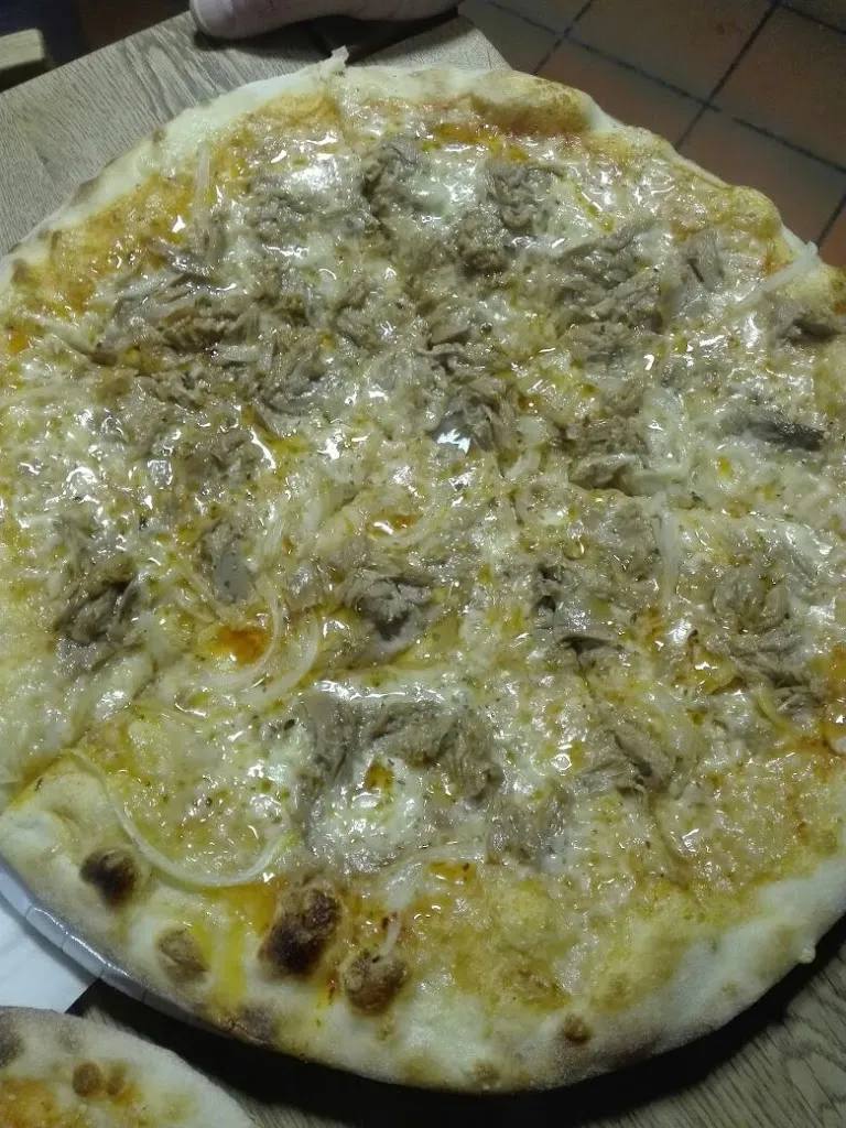 Cennis Pizzabar Krumbach__slider_image_3