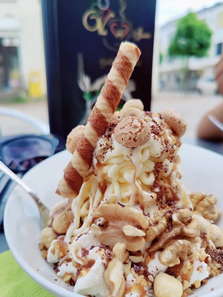 Menu_Eiscafé via del gusto Krumbach Schwaben_(Schwaben)_image_2