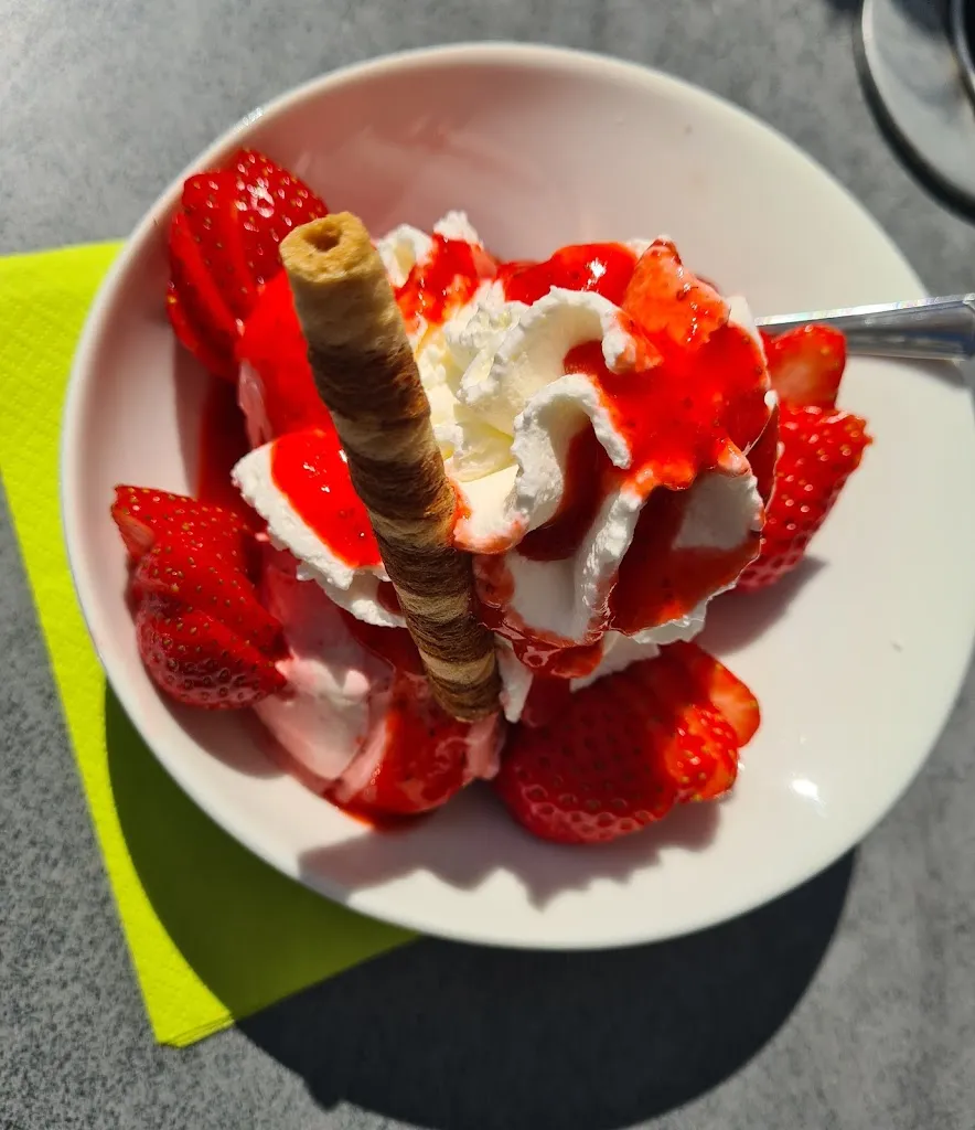 Menu_Eiscafé via del gusto Krumbach Schwaben_(Schwaben)_image_3