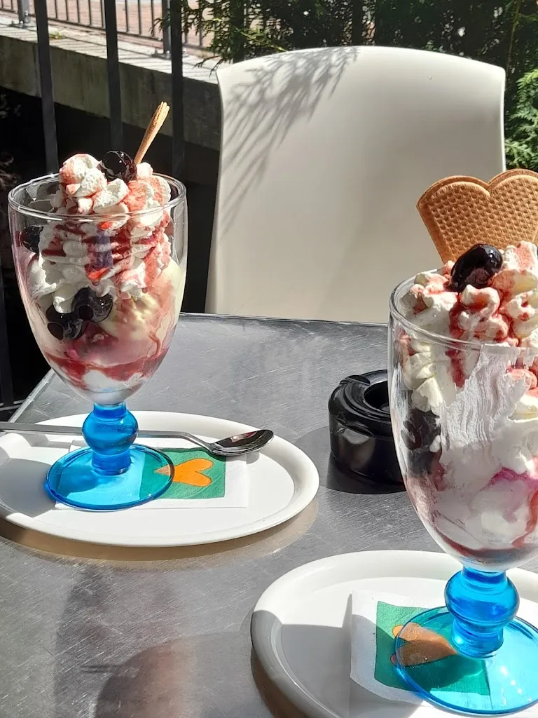 Menu_Eiscafé via del gusto Krumbach Schwaben_(Schwaben)_image_4