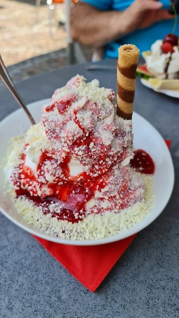 Menu_Eiscafé via del gusto Krumbach Schwaben_(Schwaben)_image_5