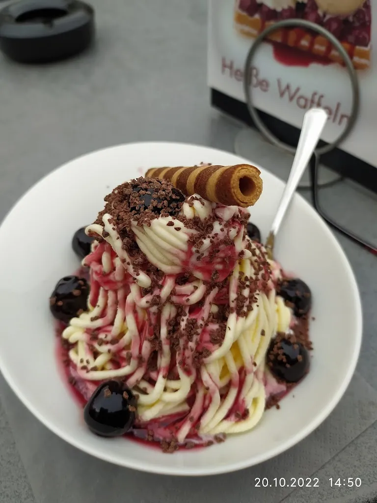 Menu_Eiscafé via del gusto Krumbach Schwaben_(Schwaben)_image_6