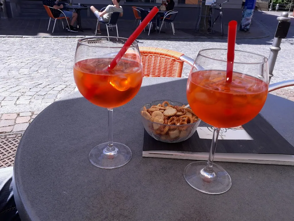 Menu_Eiscafé via del gusto Krumbach Schwaben_(Schwaben)_image_7