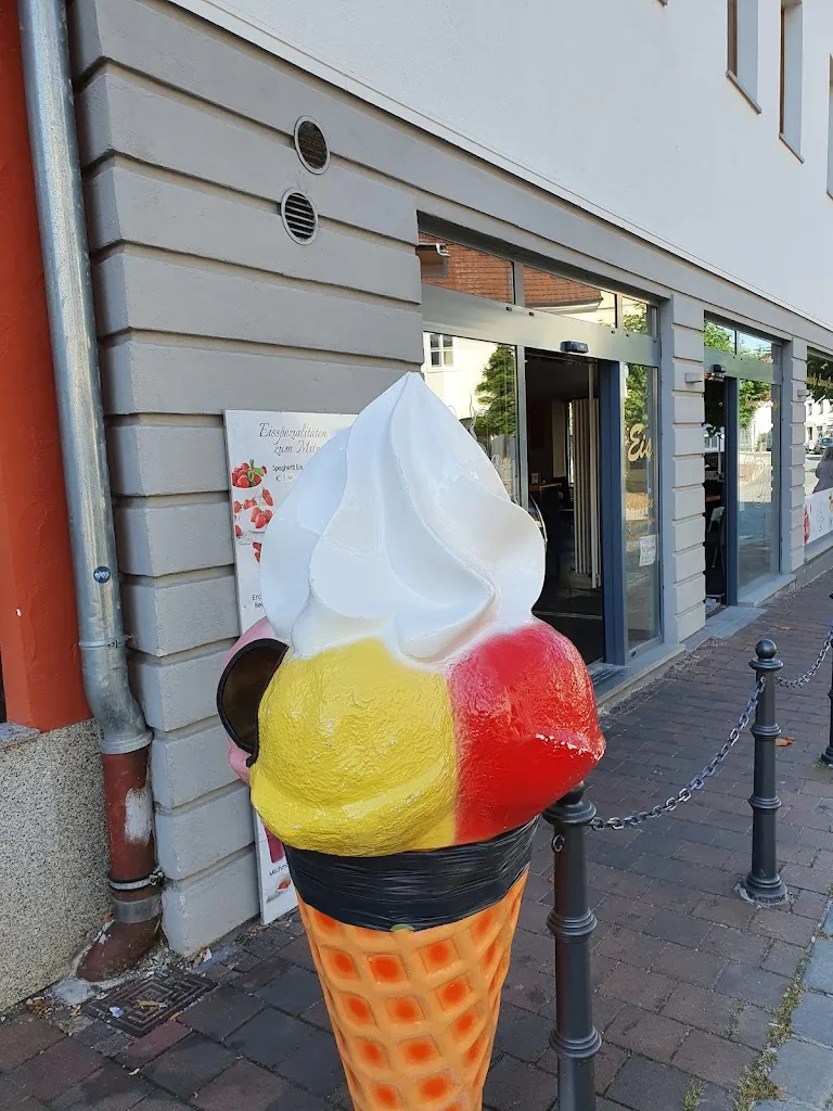 Menu_Eiscafé via del gusto Krumbach Schwaben_(Schwaben)_image_9