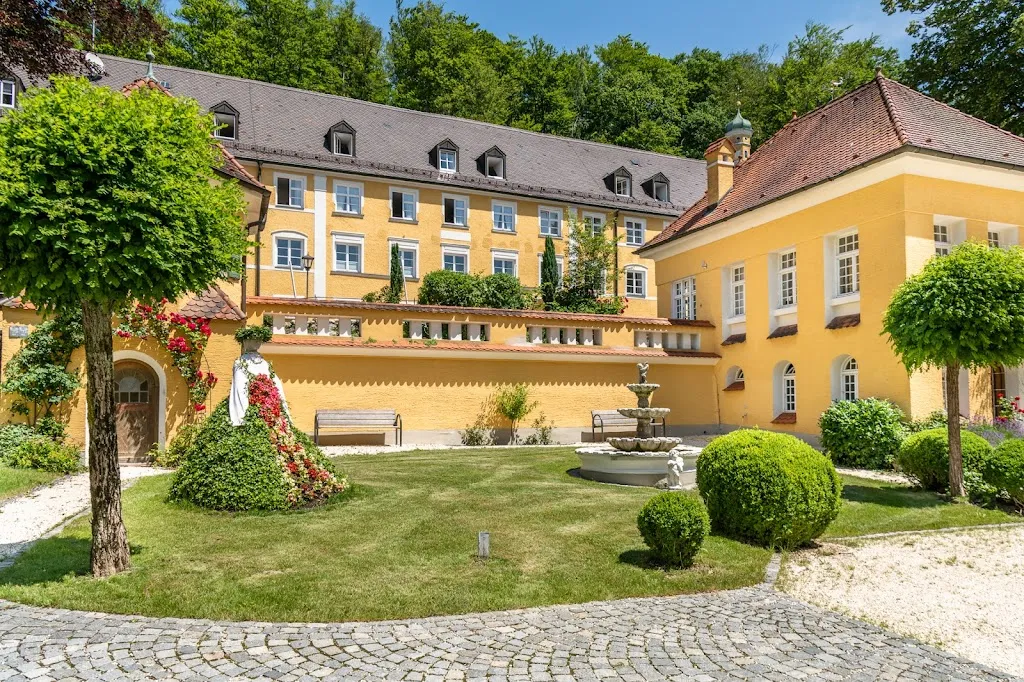 Krumbad_(Schwaben)_slider_image_1