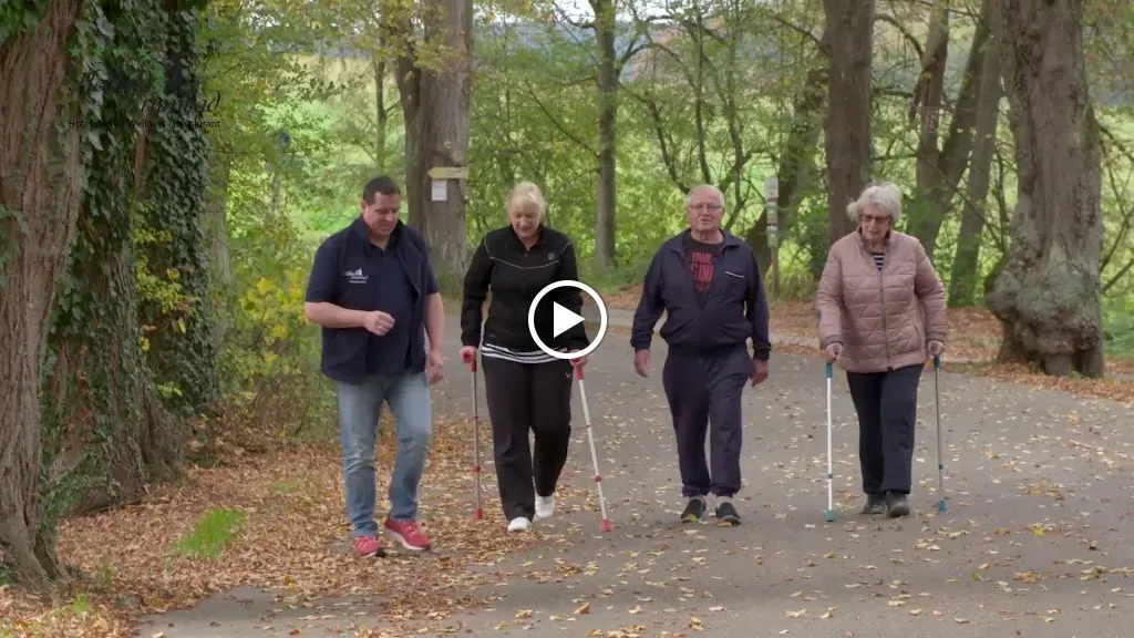 Krumbad_(Schwaben)_slider_image_2