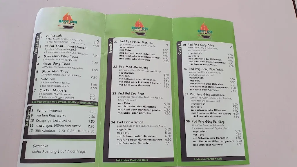 Menu_Aroy Dee Thai Imbiss Krumbach __immagine_3