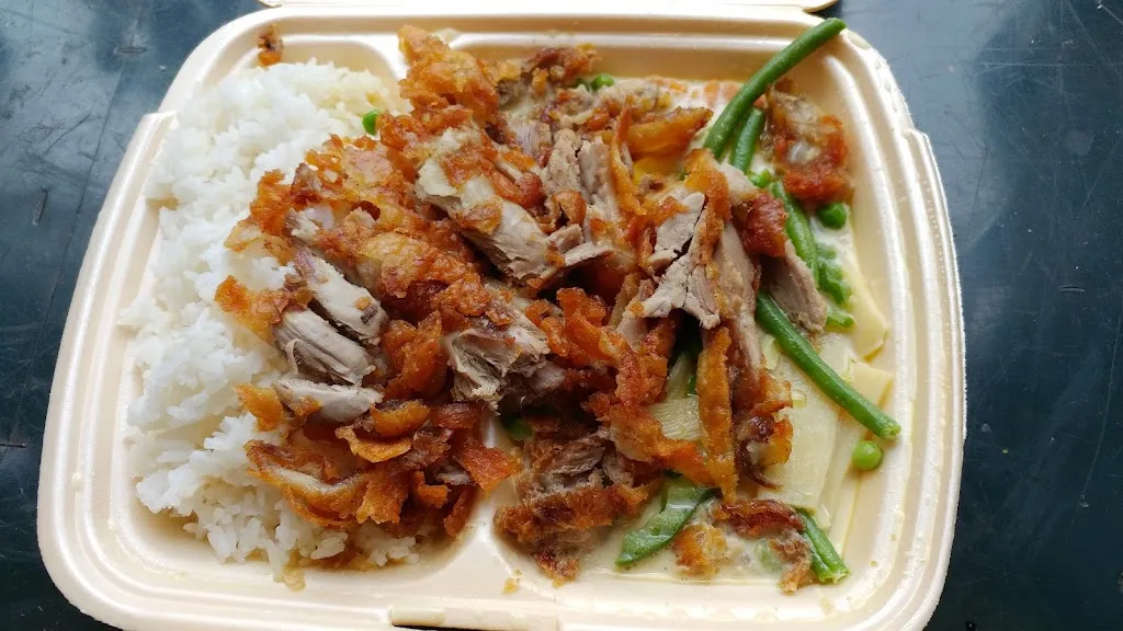 Menu_Aroy Dee Thai Imbiss Krumbach __immagine_5