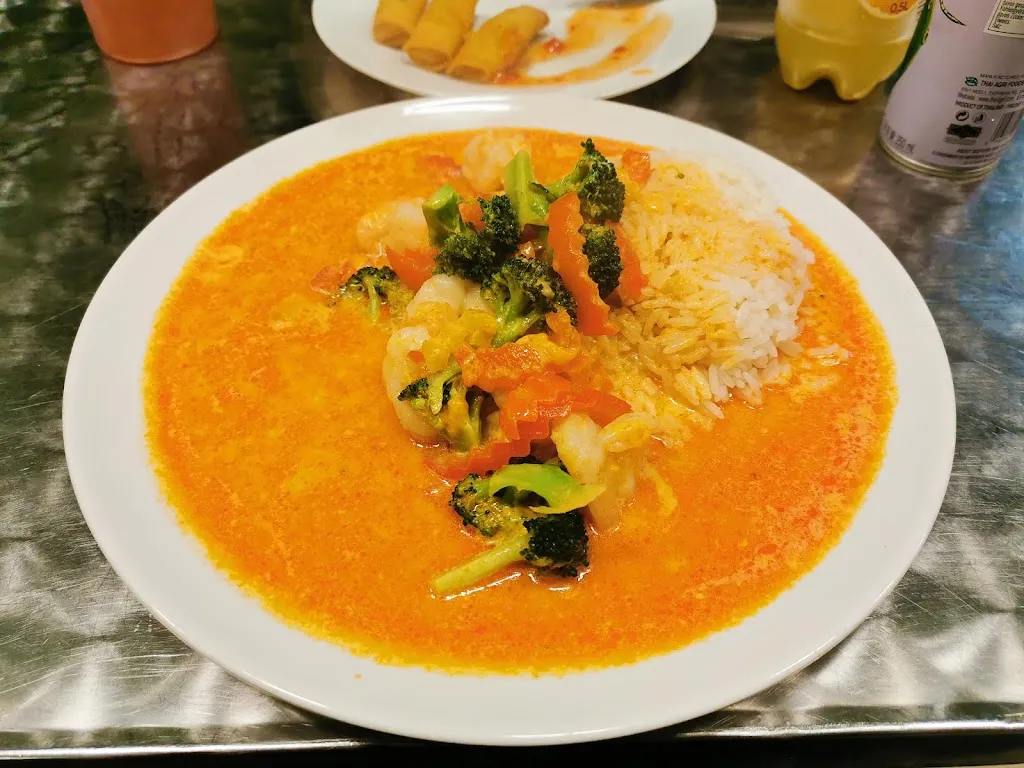 Menu_Aroy Dee Thai Imbiss Krumbach __immagine_6