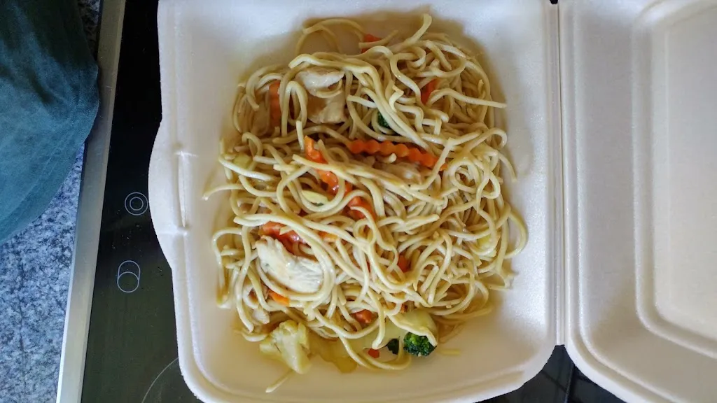 Menu_Aroy Dee Thai Imbiss Krumbach __immagine_7