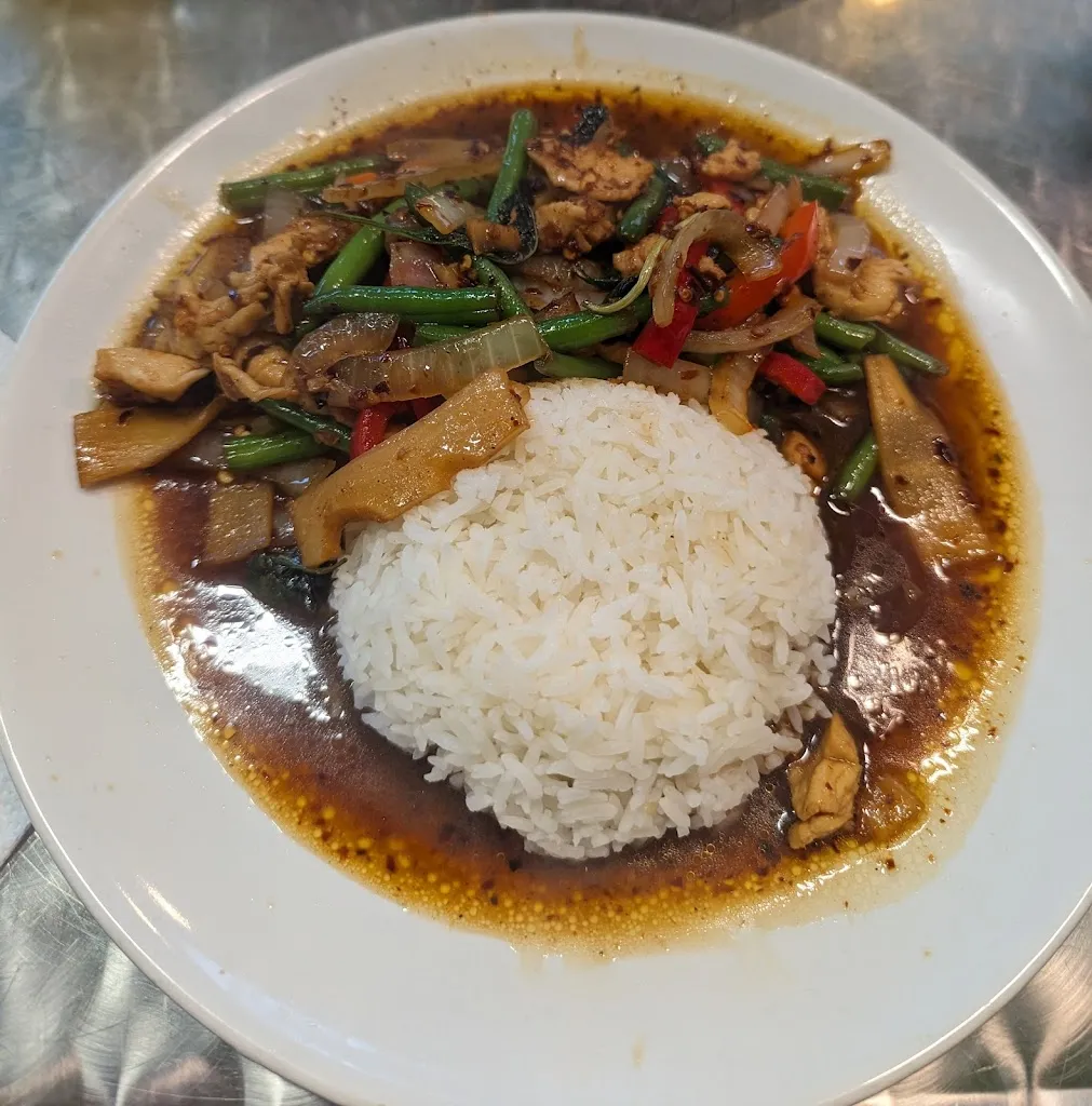 Menu_Aroy Dee Thai Imbiss Krumbach __immagine_8