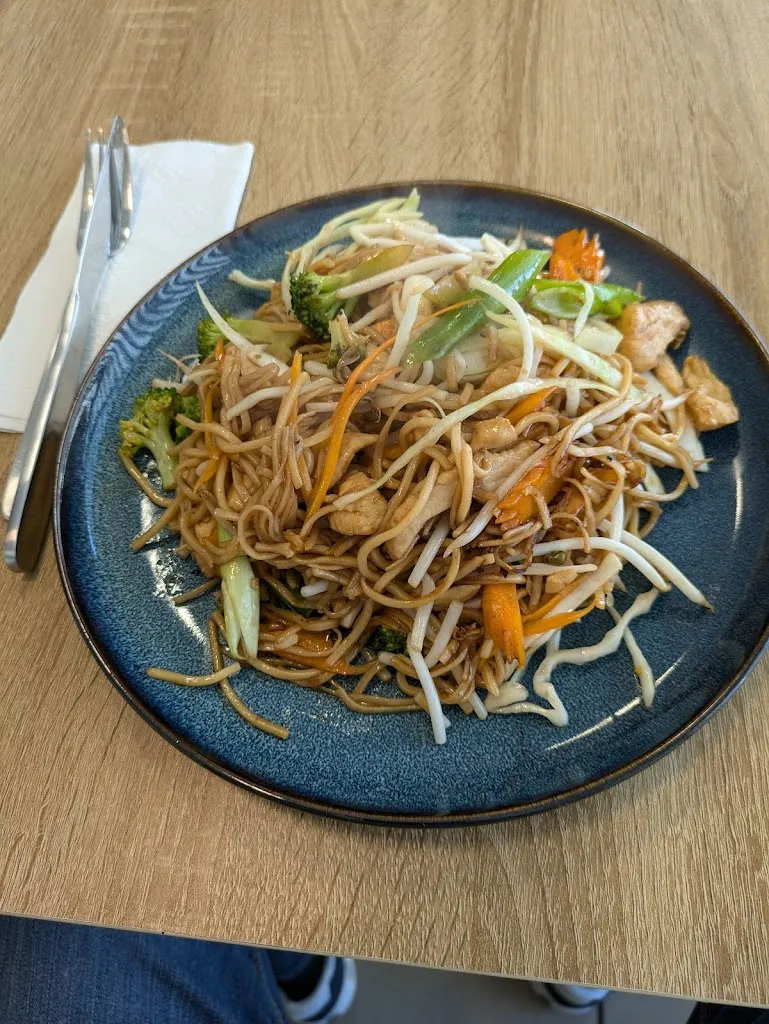 Menu_Aroy Dee Thai Imbiss Krumbach __immagine_9