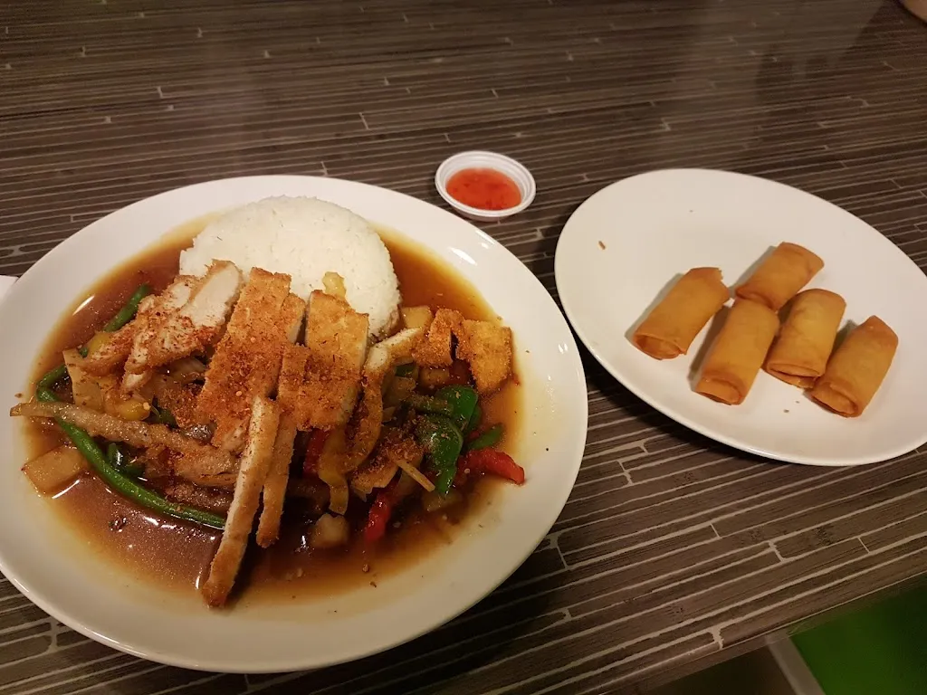 Aroy Dee Thai Imbiss Krumbach __slider_image_2