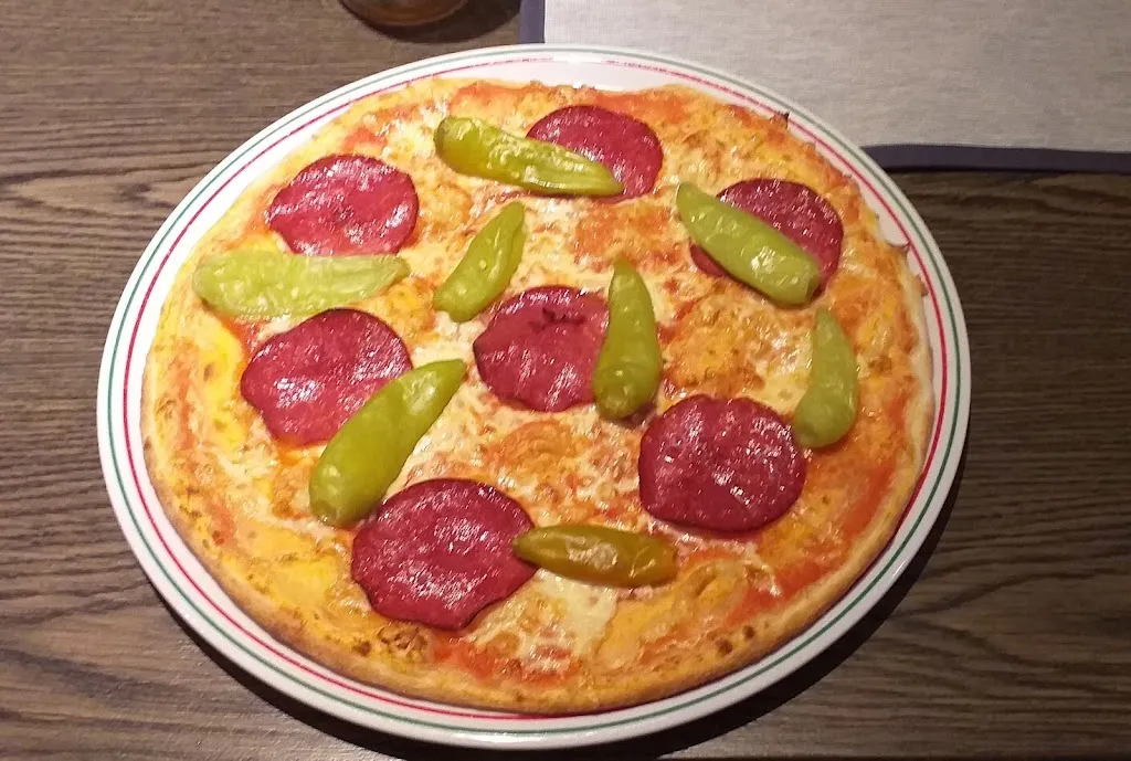 Menu_Pizzeria Felice_(Schwaben)_image_1