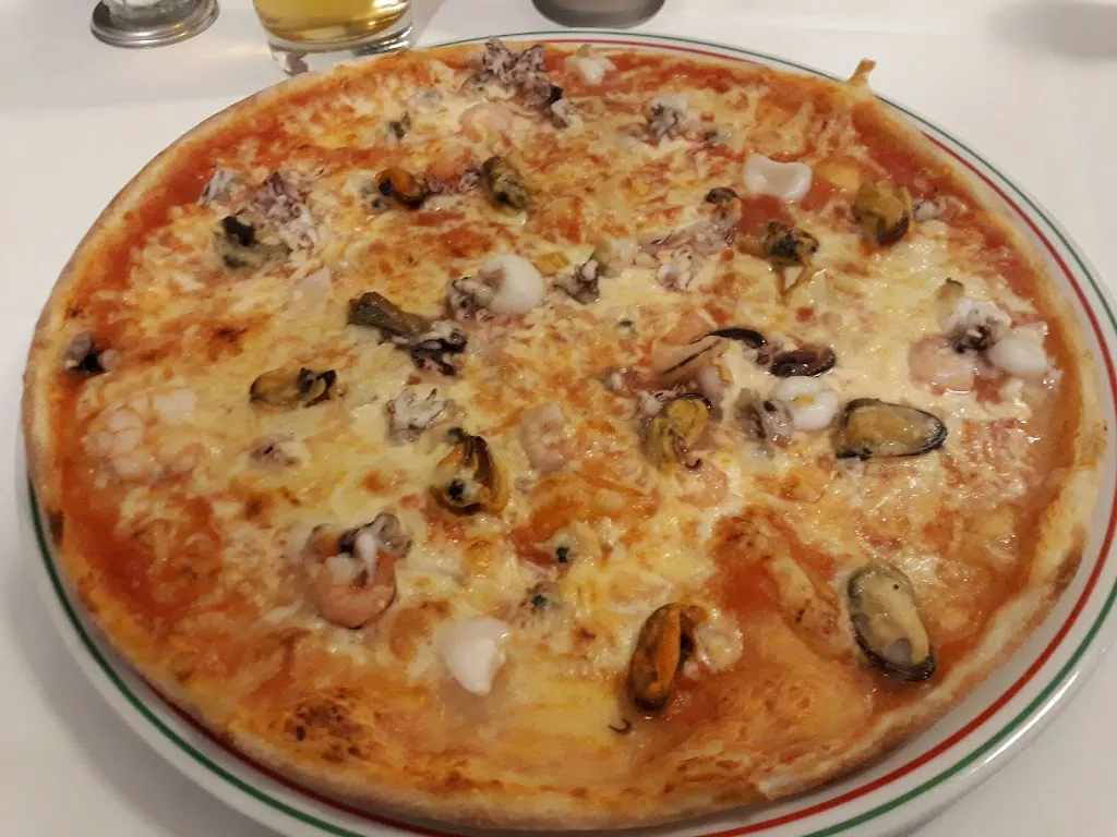 Menu_Pizzeria Felice_(Schwaben)_image_2