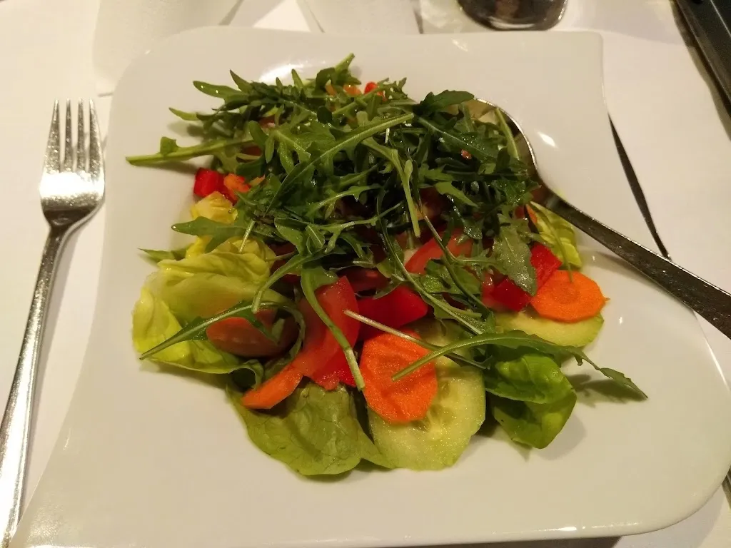 Menu_Pizzeria Felice_(Schwaben)_image_3