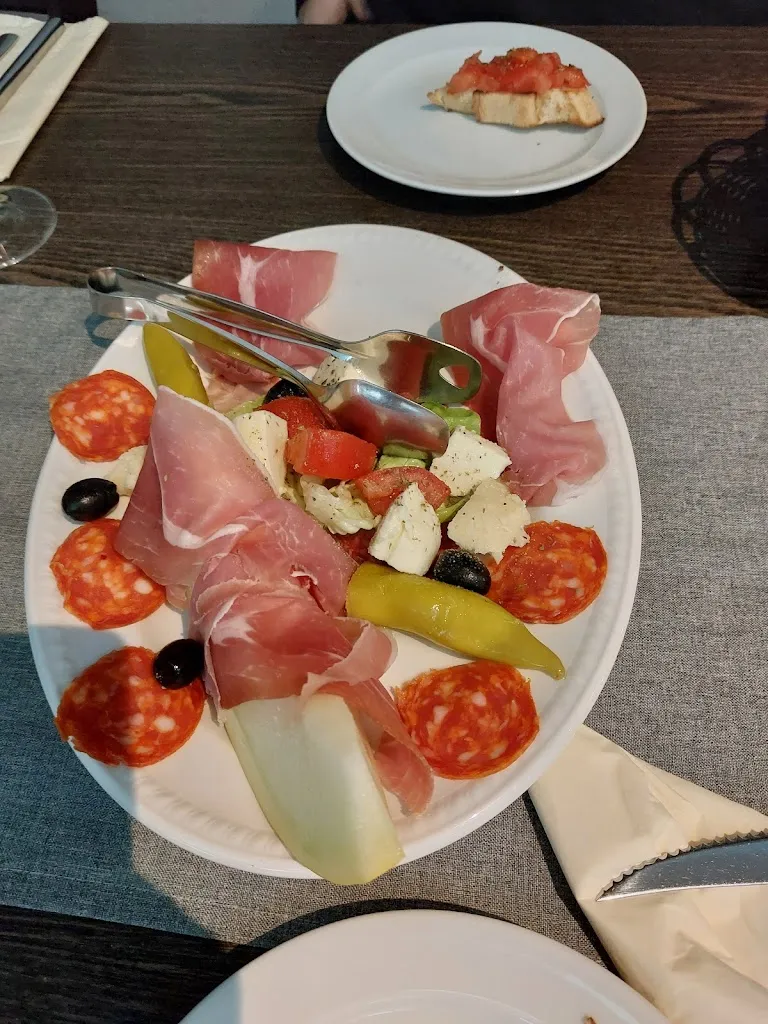 Menu_Pizzeria Felice_(Schwaben)_image_4