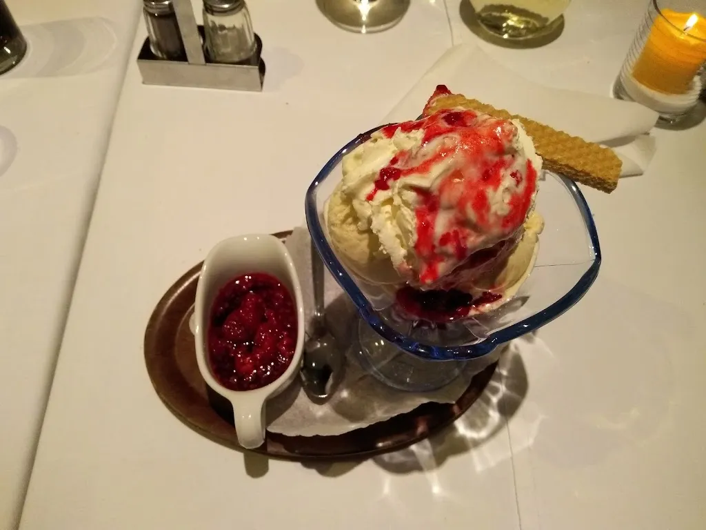 Menu_Pizzeria Felice_(Schwaben)_image_5