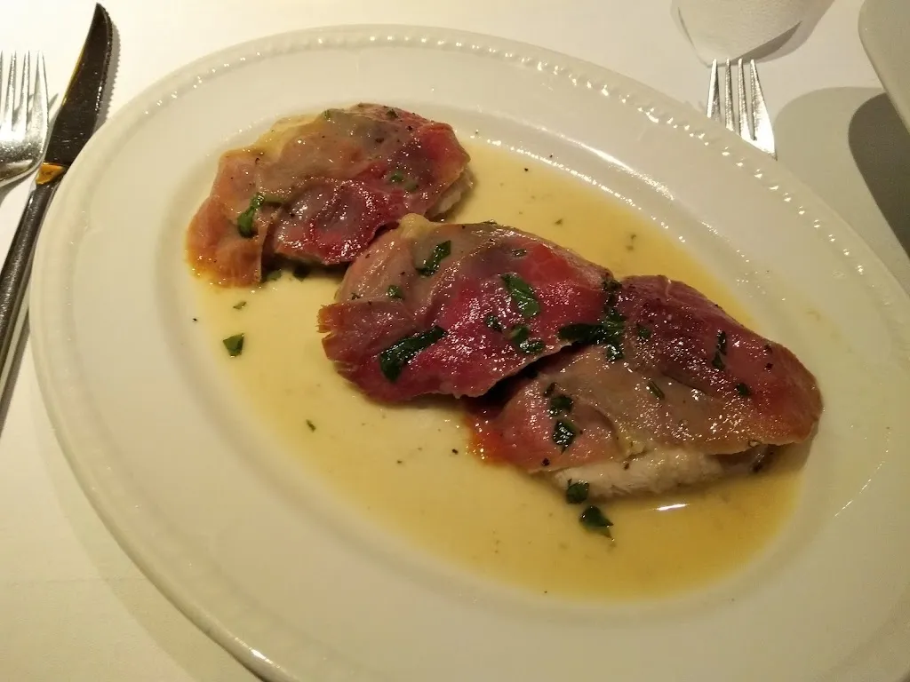 Menu_Pizzeria Felice_(Schwaben)_image_6