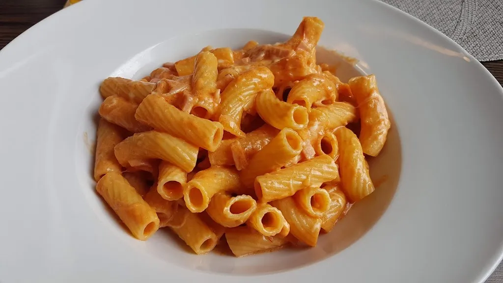 Menu_Pizzeria Felice_(Schwaben)_image_8