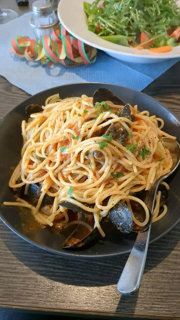 S.m. B._Pizzeria Felice_(Schwaben)_review