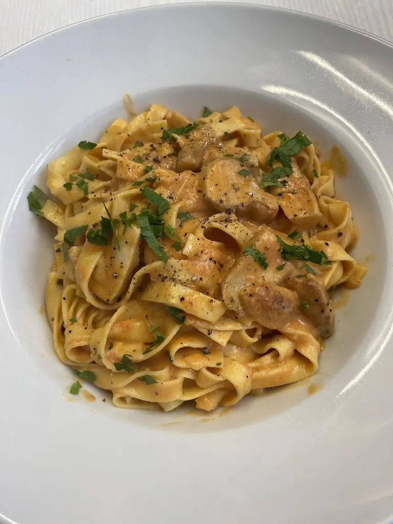 Pizzeria Felice_(Schwaben)_slider_image_3