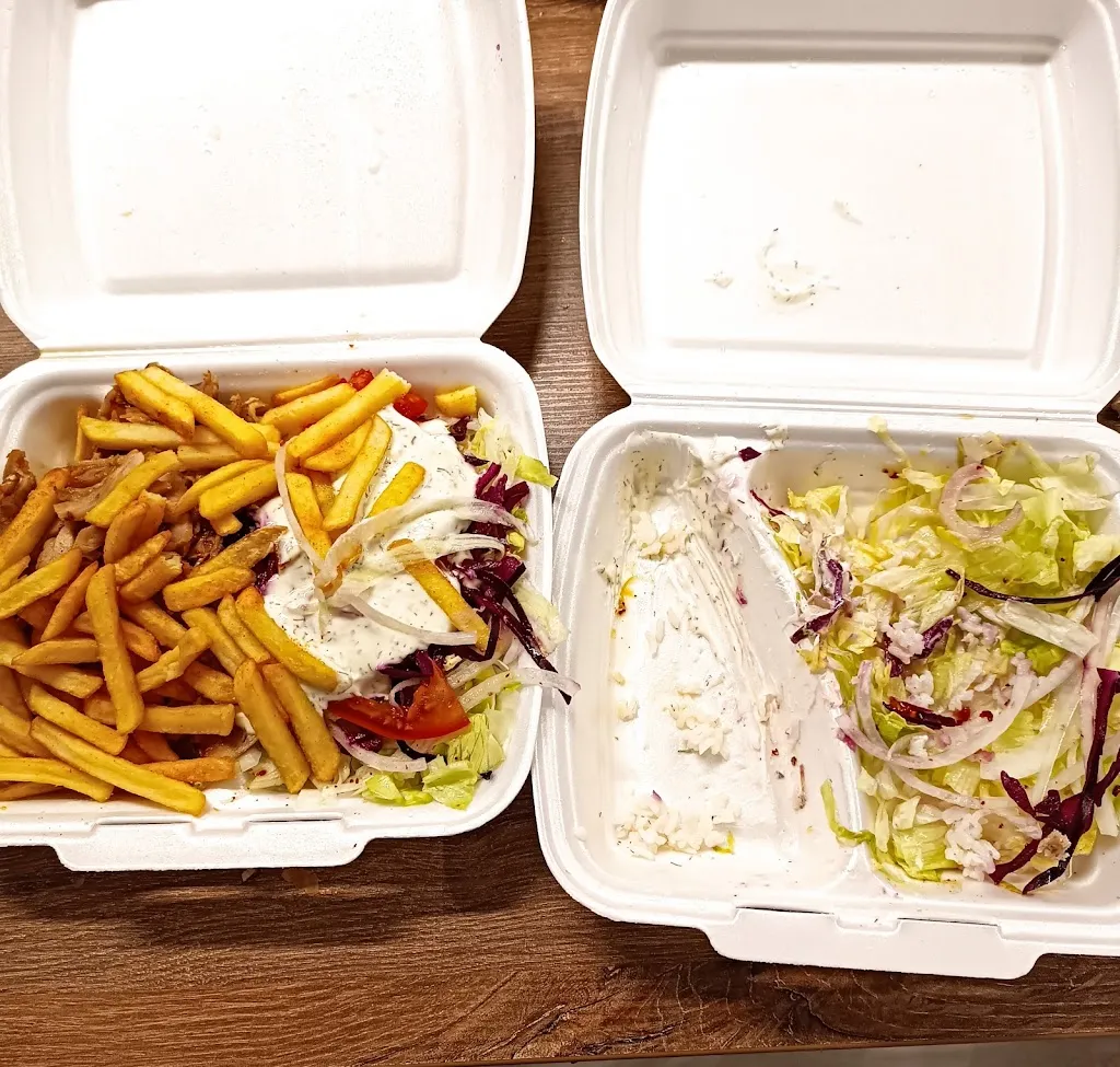 Menu_UFO Kebap & Pizza House__image_5