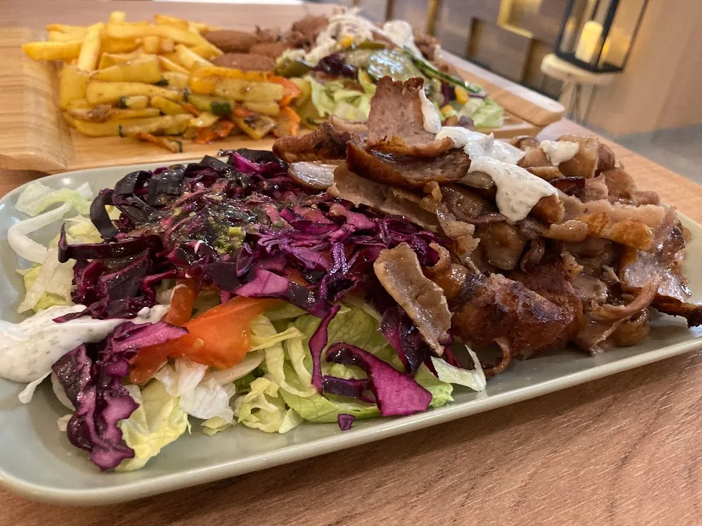 UFO Kebap & Pizza House__slider_image_2