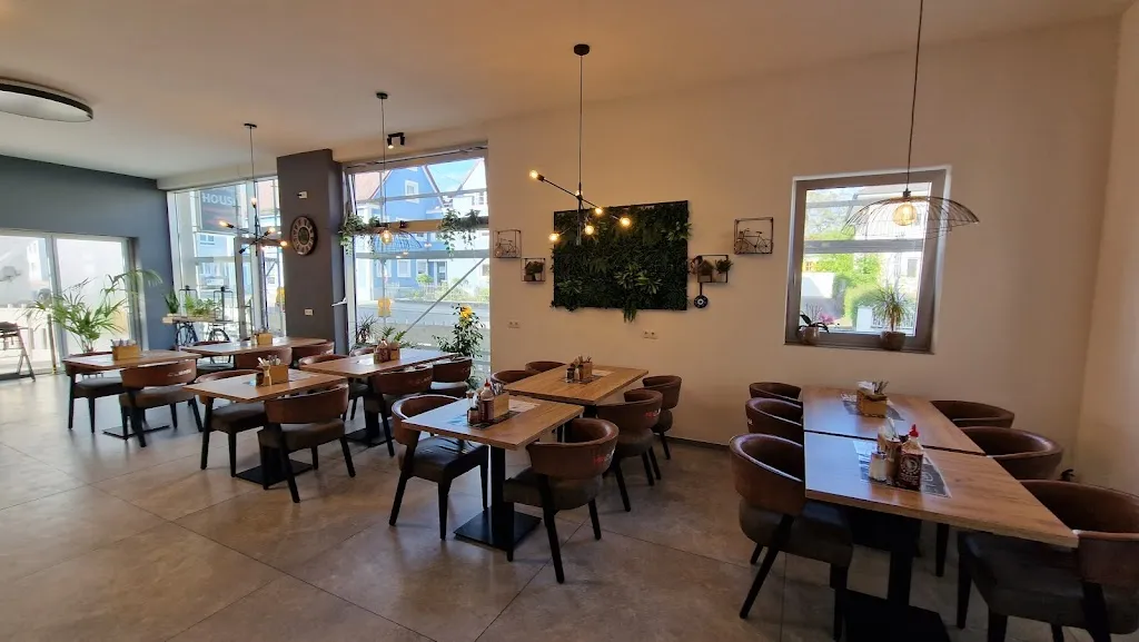 UFO Kebap & Pizza House__slider_image_3