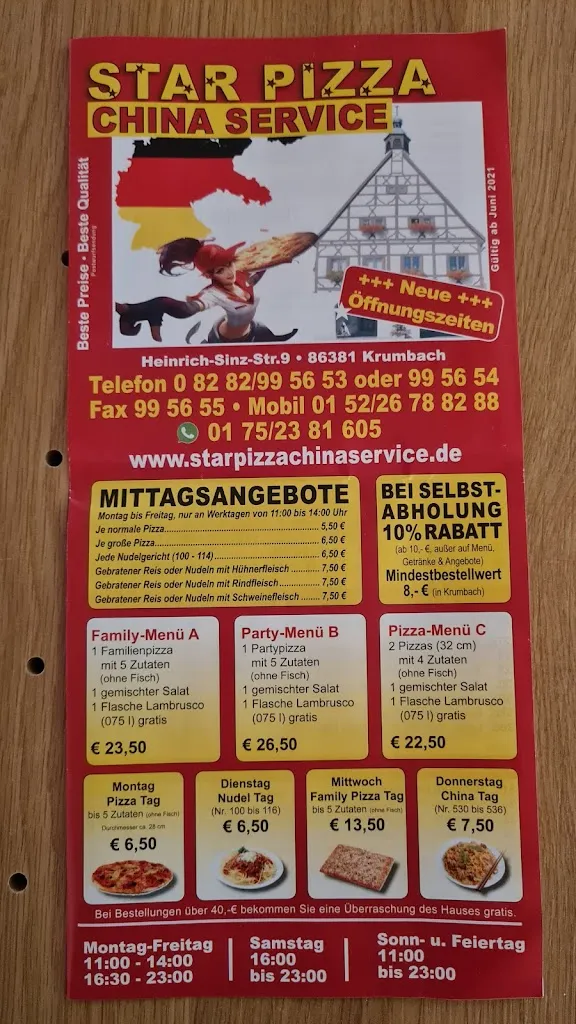 Menu_Star Pizza-Service__image_1