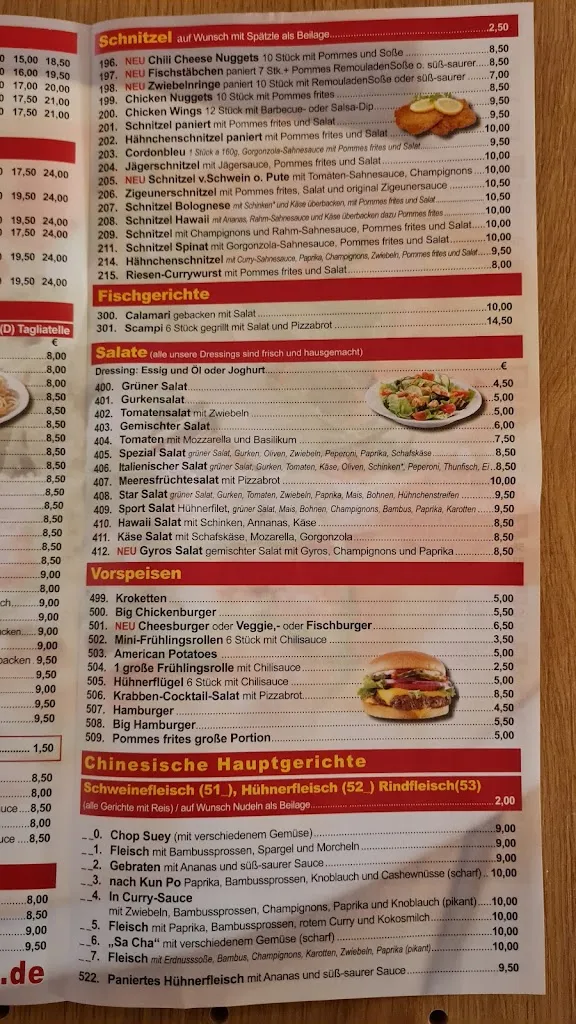 Menu_Star Pizza-Service__image_2