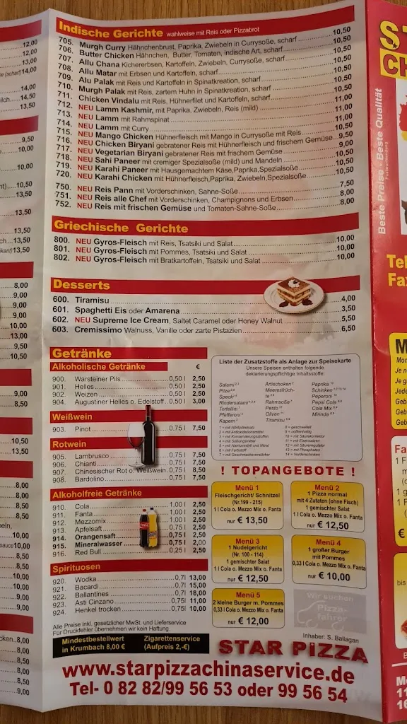 Menu_Star Pizza-Service__image_3