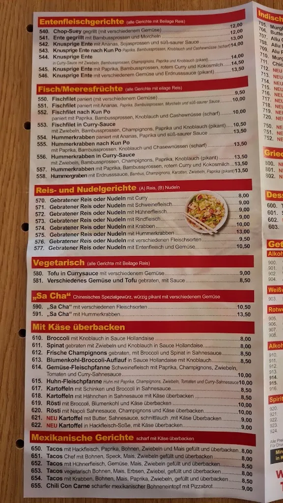 Menu_Star Pizza-Service__image_4
